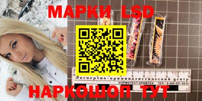 стафф Апшеронск